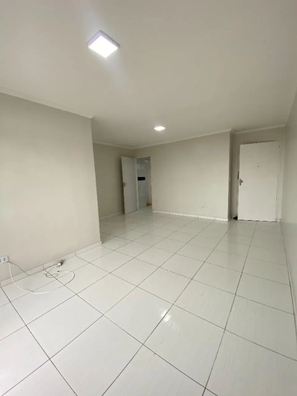 Excelente apartamento para aluguel no Farol -3 Quartos - Foto 5