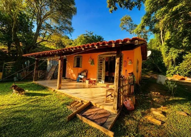 Oportunidade em Joanópolis  - Foto 2