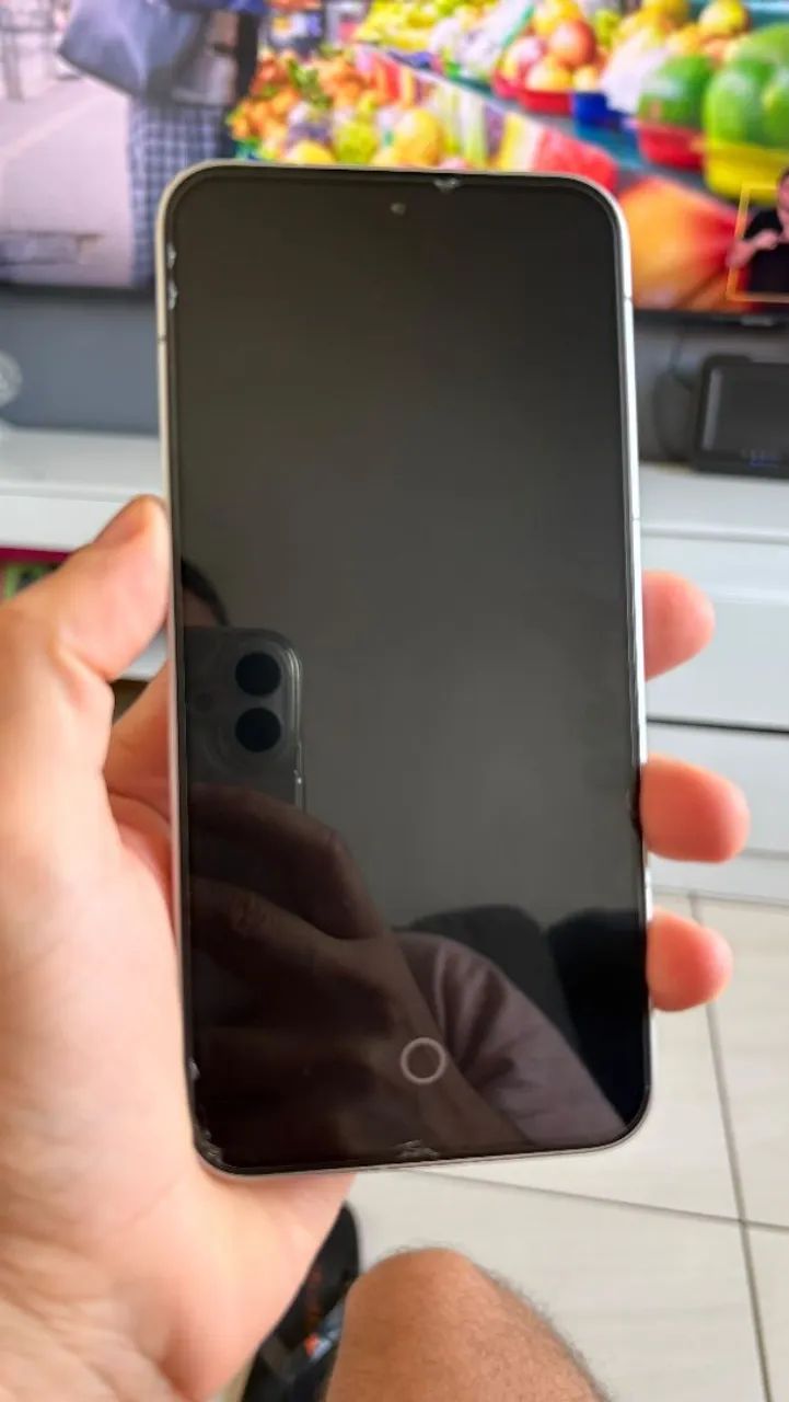 Xiaomi POCO F7 5G