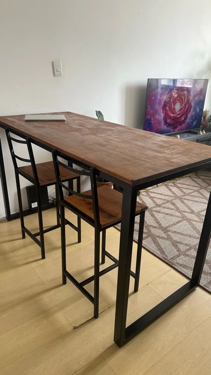 VENDO  - Foto 2