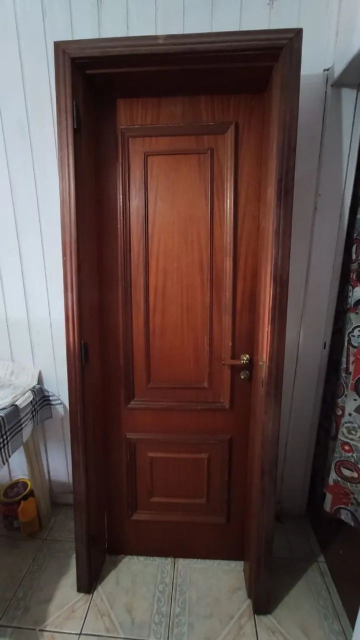 Selling doors64993890110595122