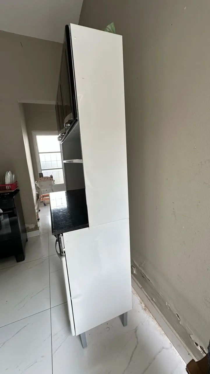 Armário de cozinha  - Foto 3