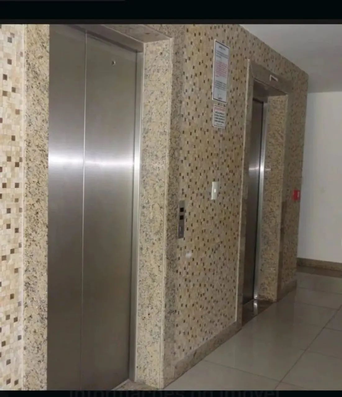 OPORTUNIDADE 2/4 COM VARANDA - VILLA FIORE - CABULA - Foto 6