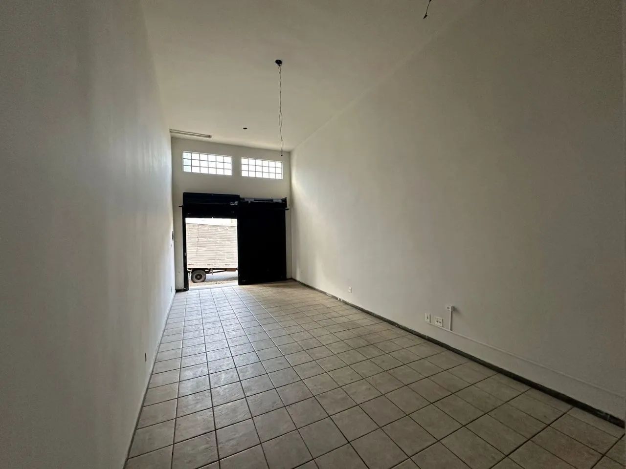 Loja bairro Itapoã - Foto 4