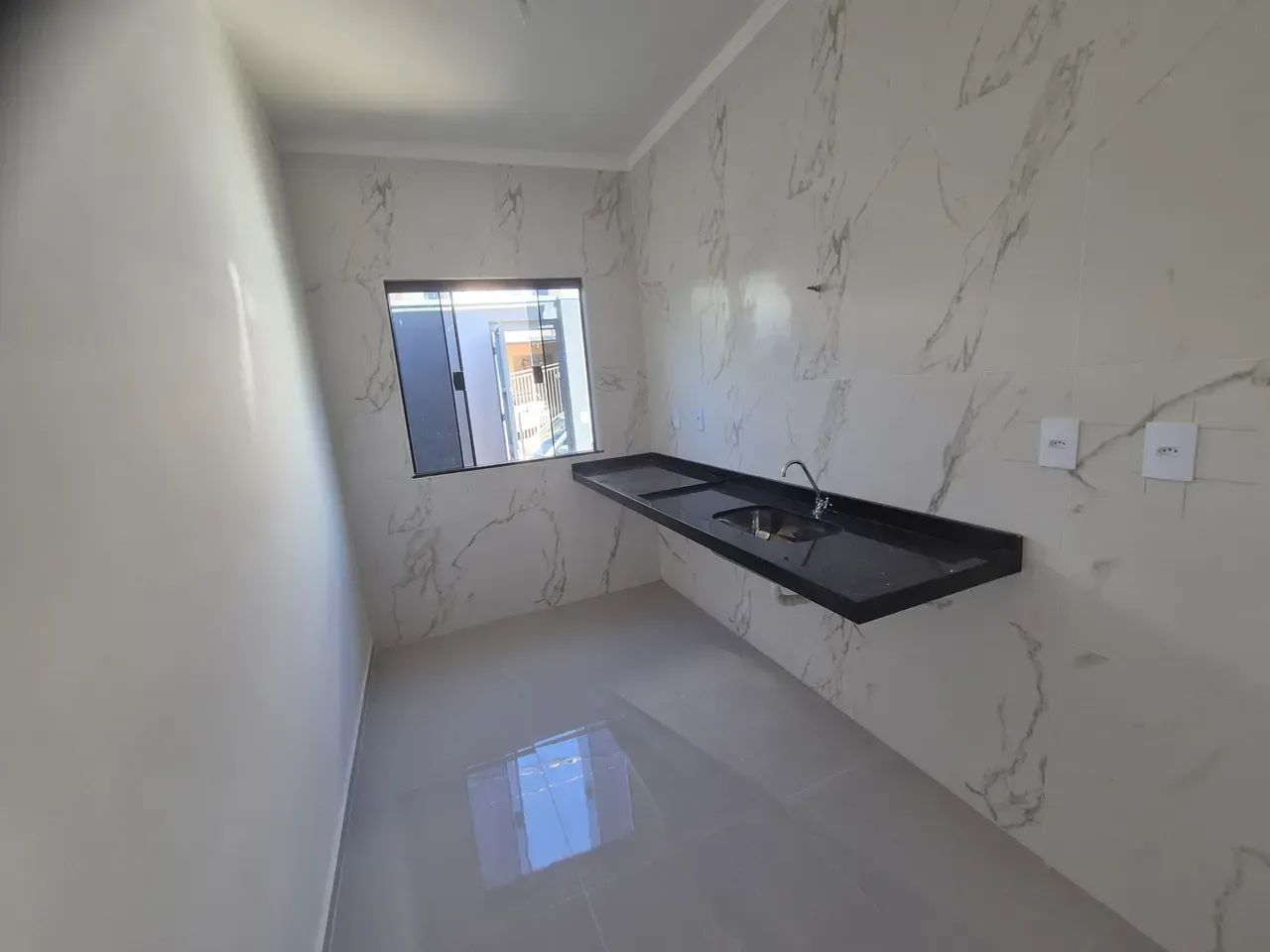 Casa no Bairro  Parque Real - Foto 4