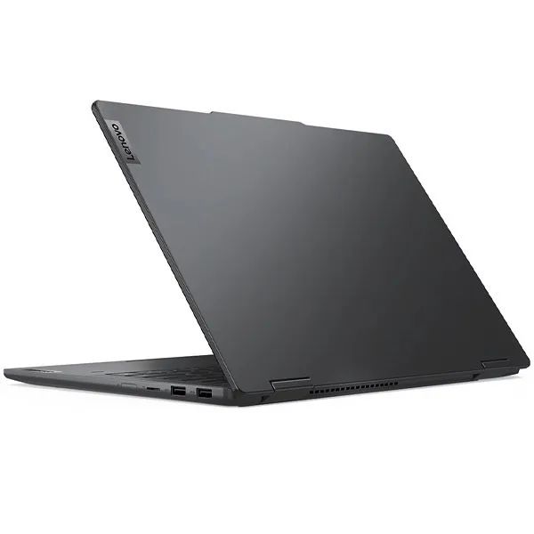IdeaPad 5 2-in-1 16IRU9 - Foto 2