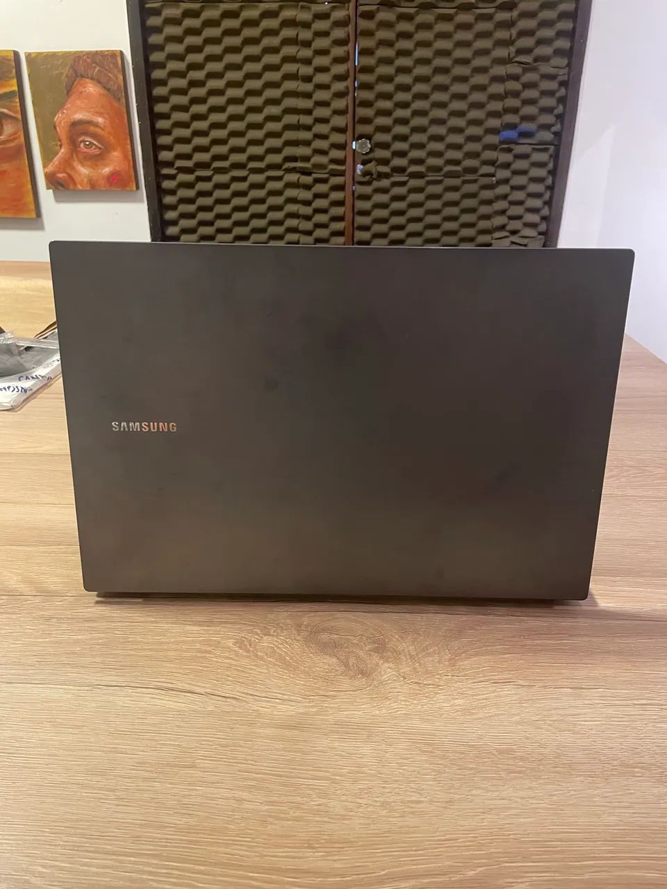 Computador Samsung  - Foto 2
