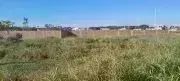 TERRENO DOCUMENTADO 500M² BAIRRO BOA VISTA