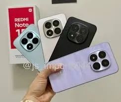 NOTE 15 PRO  512/8GB 5G,,ENTREGA,, LACRADOS