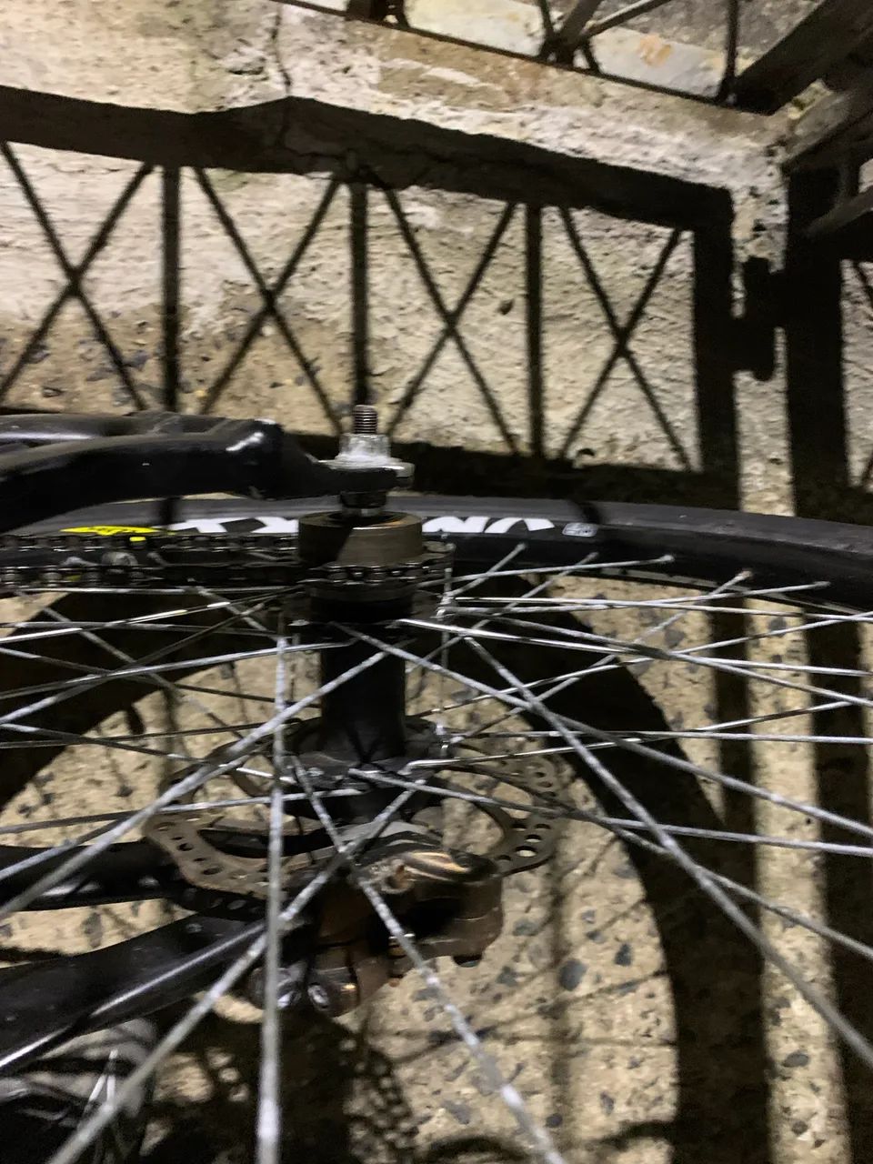 Bike - Foto 4
