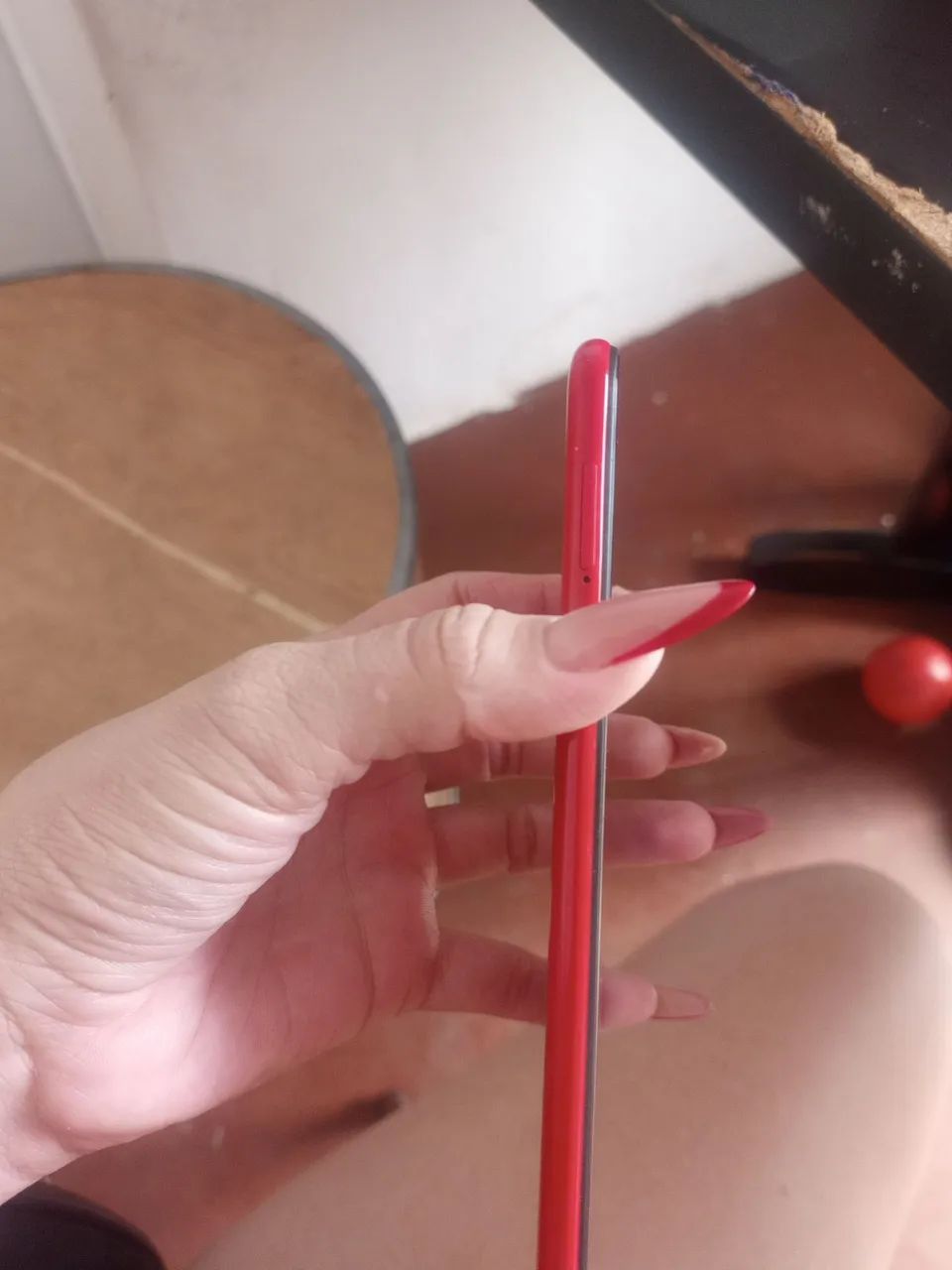 Celular A10  - Foto 4