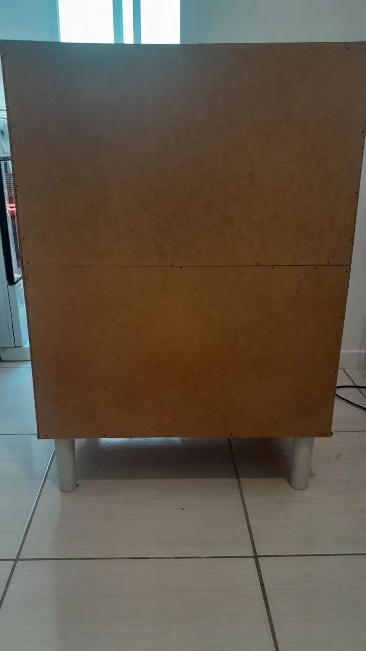 Armário multiuso  - Foto 4