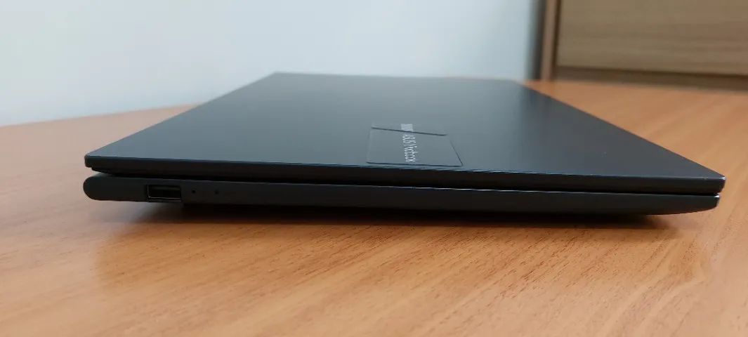 Notebook ASUS Vivobook 15 X1504