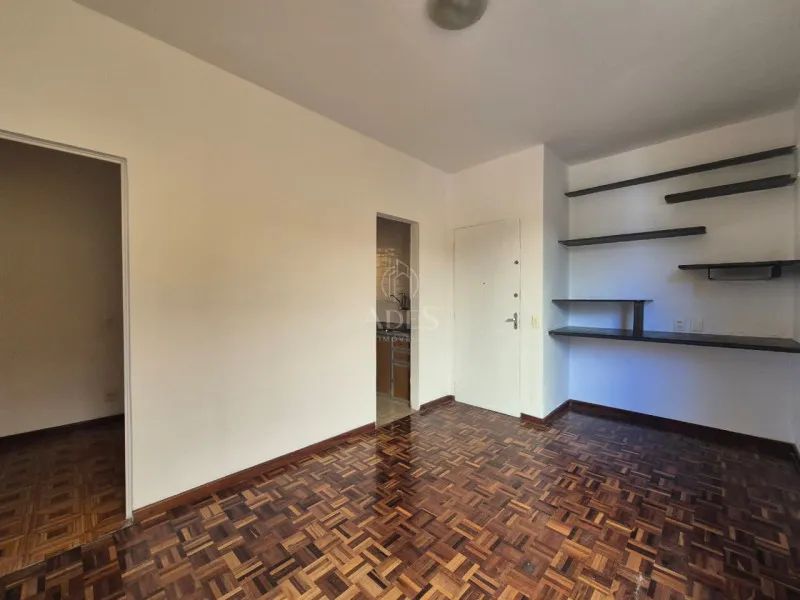 Apartamento de 2 Quartos - Foto 3