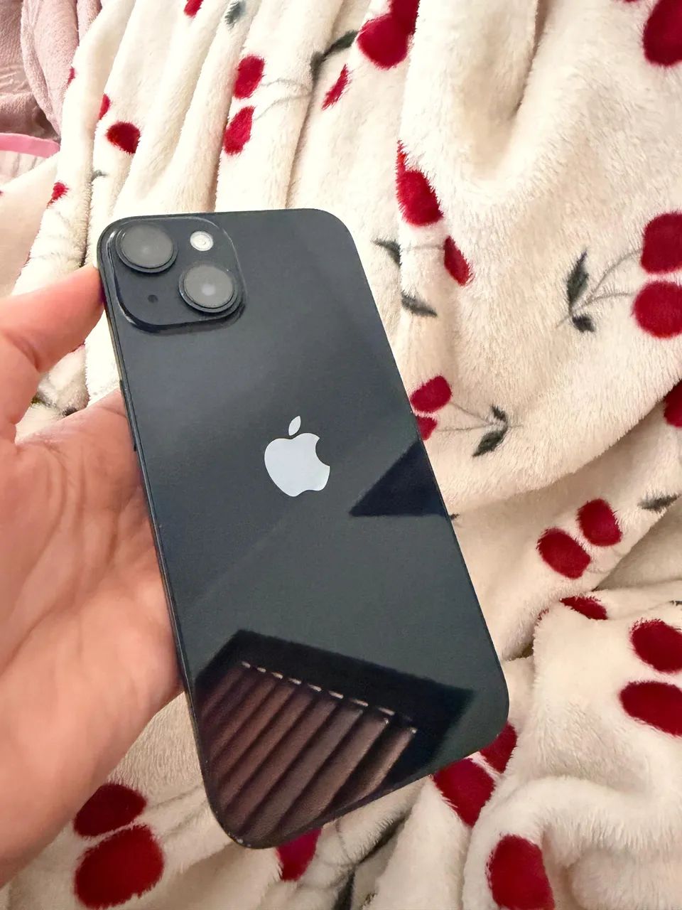 iPhone 14 - Foto 2