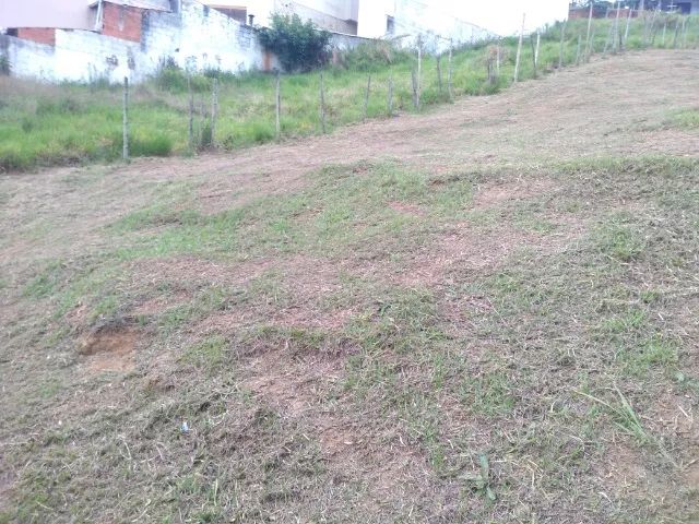 Terreno top para construção - Foto 4