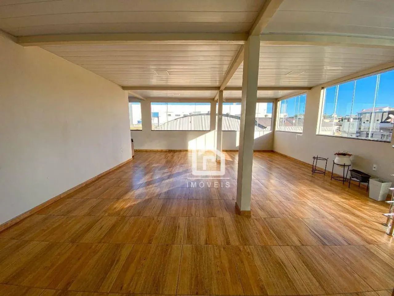 Andar Corporativo em Nossa Senhora da Penha! - Foto 5