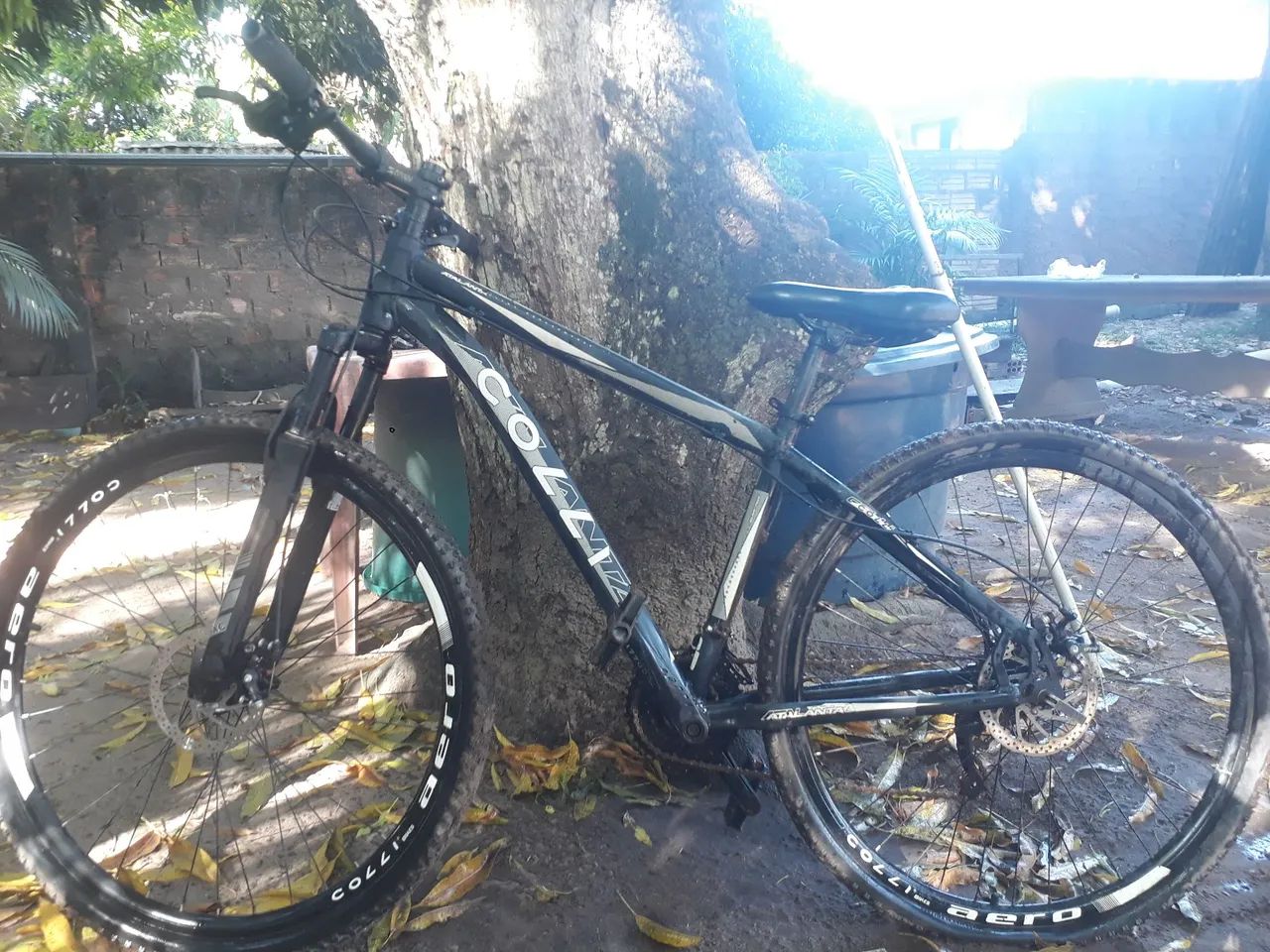 VENDE-SE