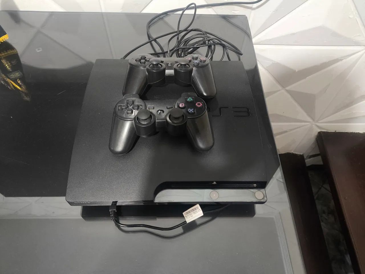 Ps3