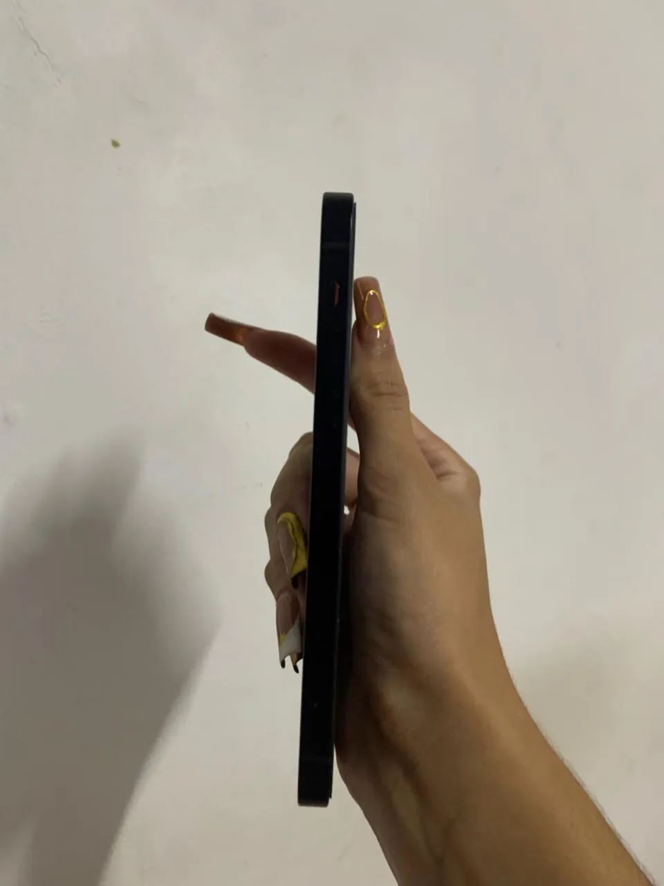 Vendo iPhone 12 - Foto 5