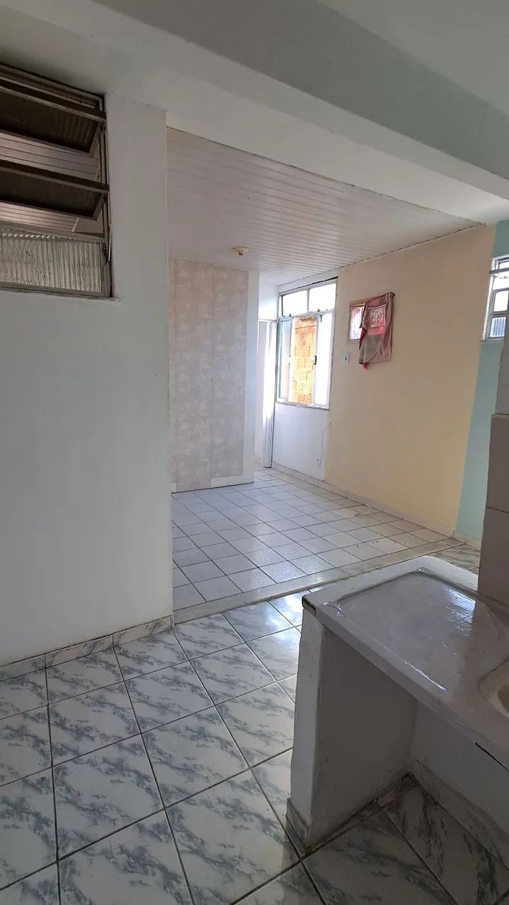 Alugo apto 1 quarto Piedade - R$730,00 - Foto 3