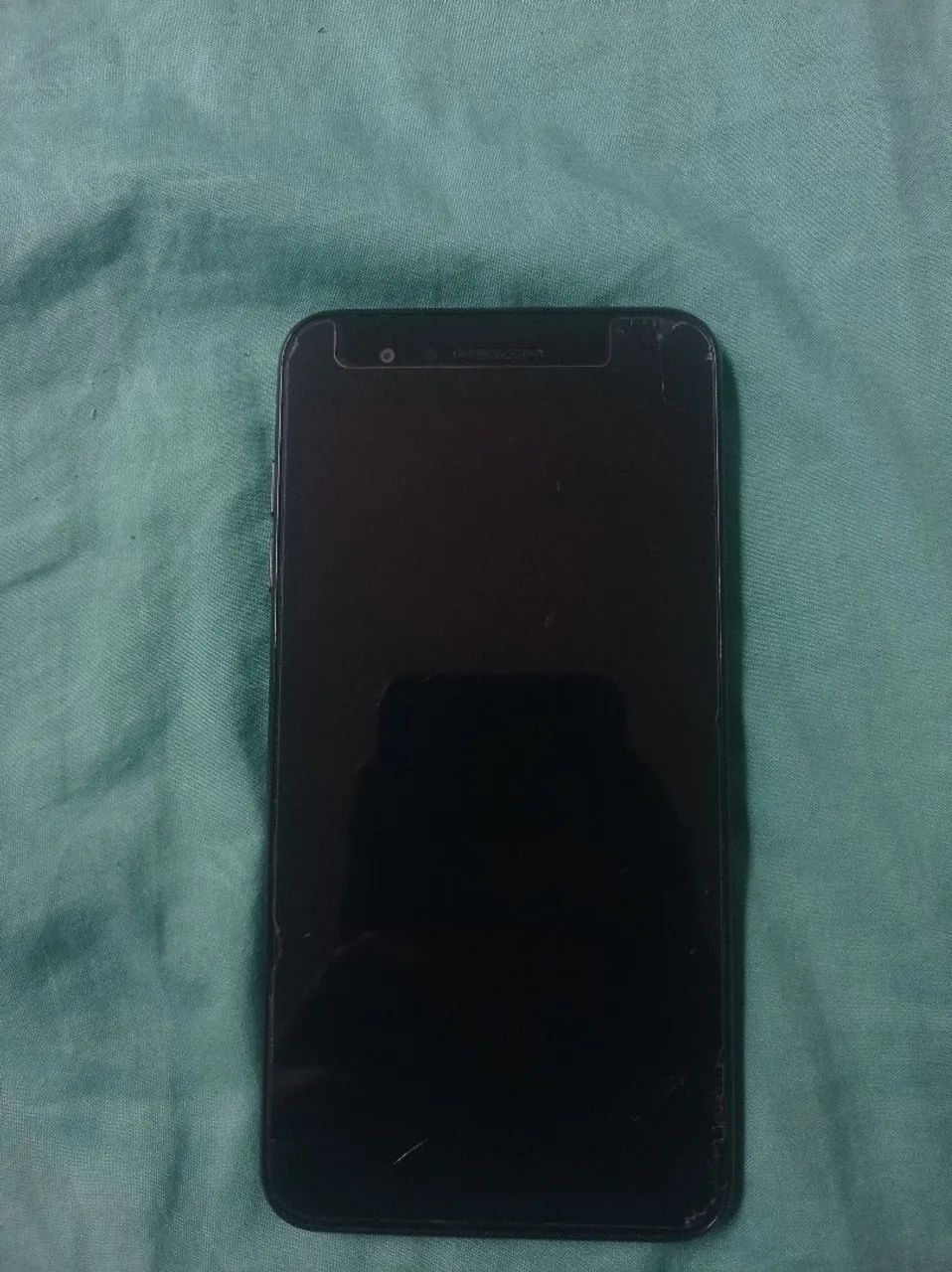 Celular Barato LG K9 