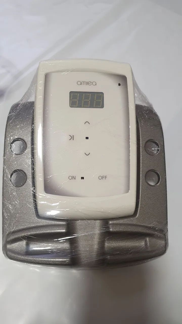 Dermógrafo de Micropigmentação Amiea  - Foto 2