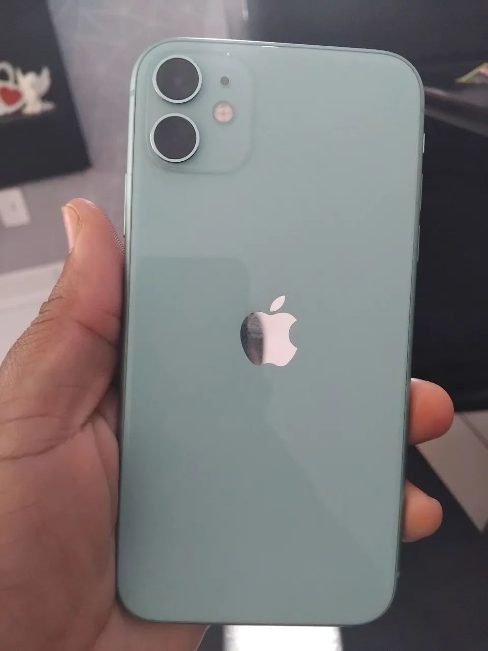 IPhone 11 64g
