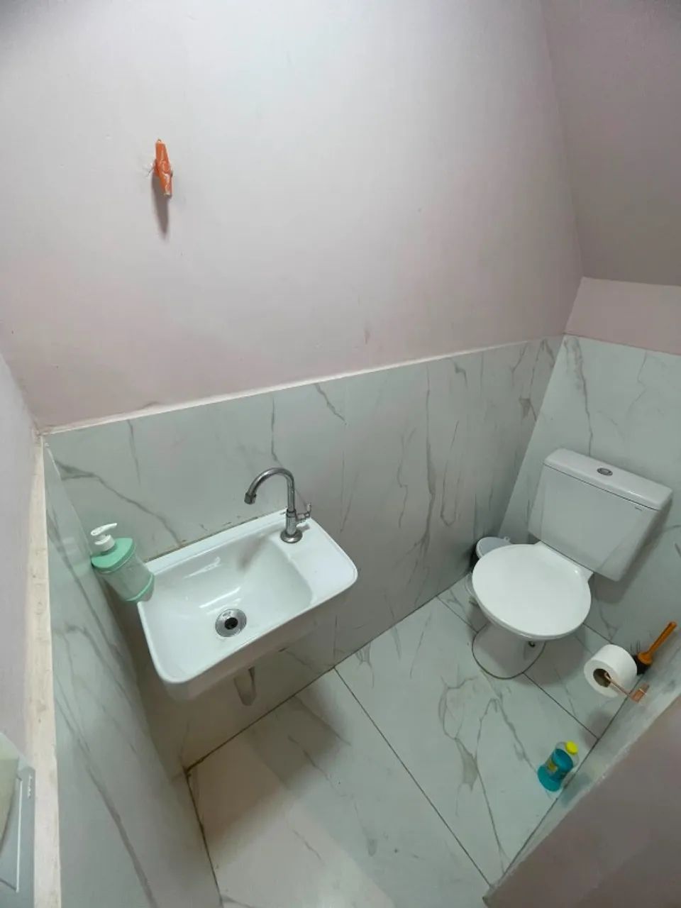 PRÉDIO COMERCIAL NO CENTRO DE TOBIAS BARRETO - Foto 4