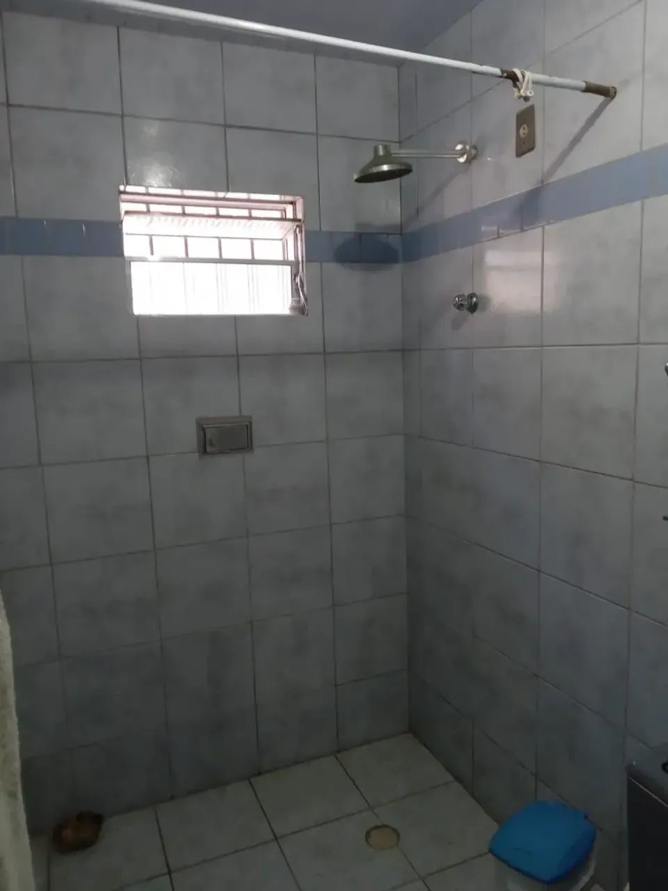 Casa linda e confortável em Piedade - Recife PE - Foto 5