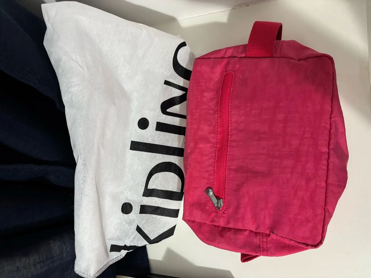 Necessaire Kipling  - Foto 3