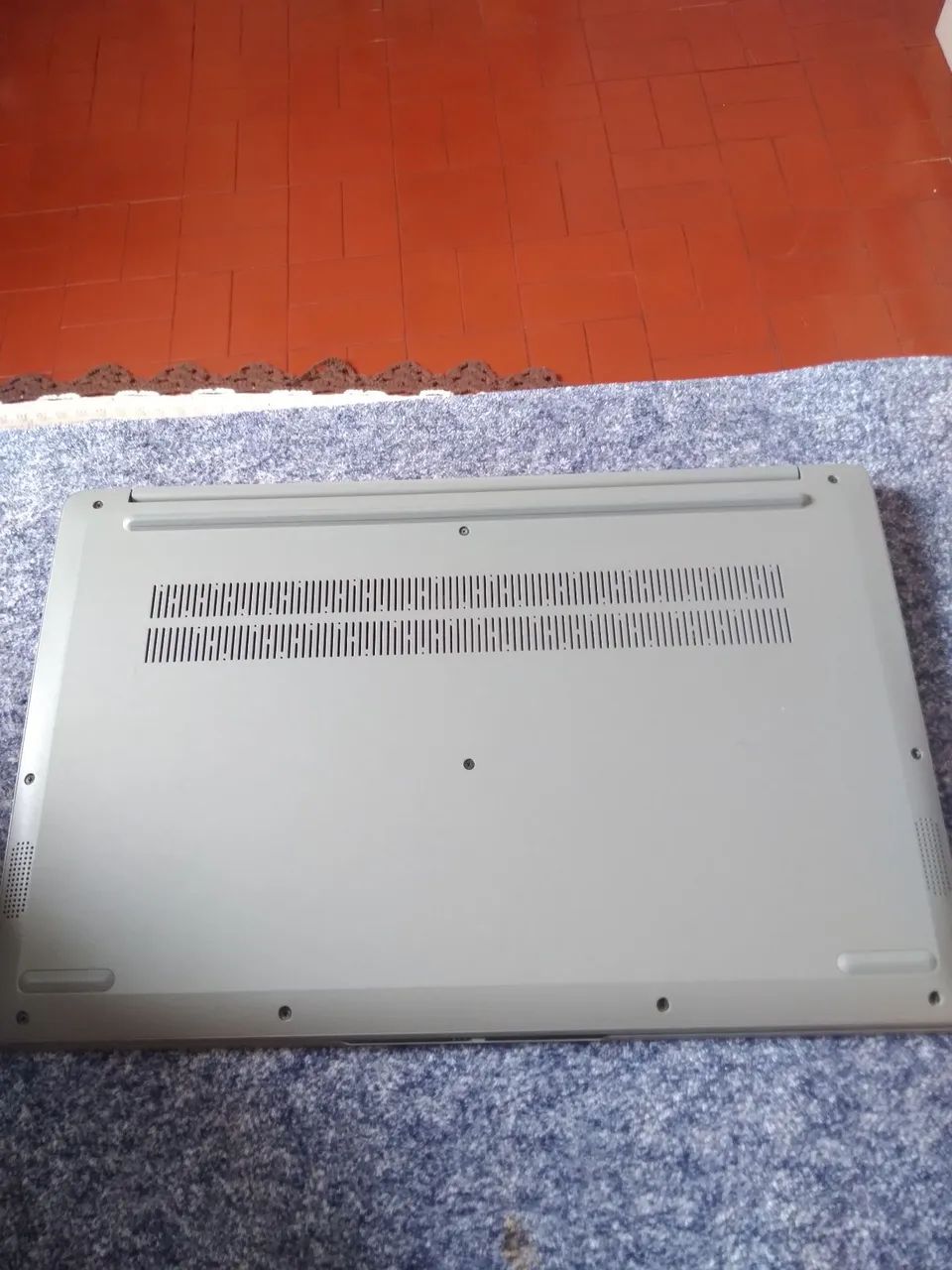 Noutbook lenovo - Foto 2