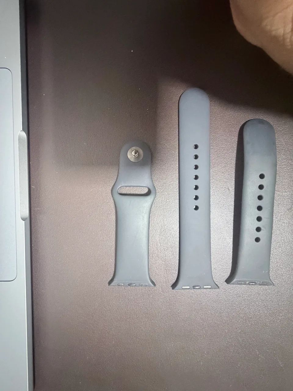 Apple Watch SE 2Geração 40mm - Foto 3