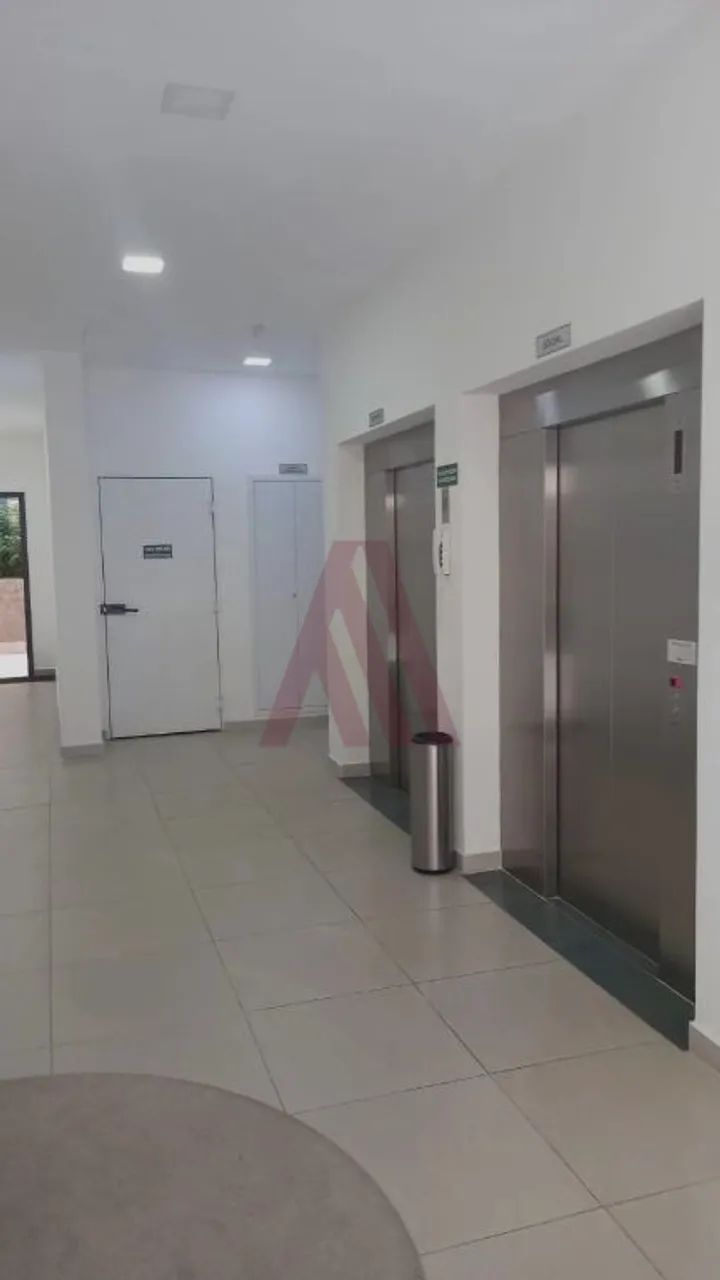 Sala Comercial para Alugar no Pinheirinho, Vinhedo - Foto 4
