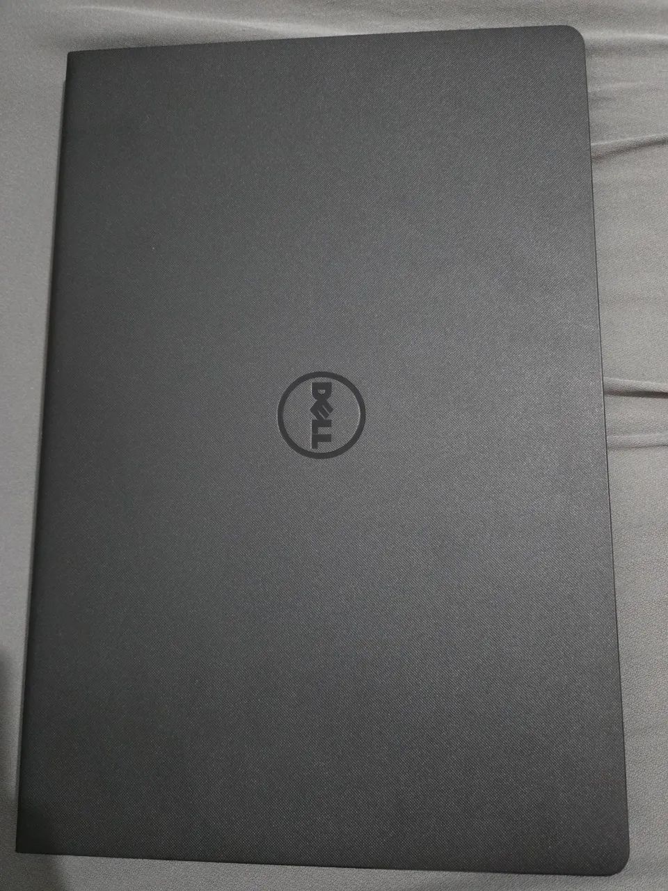 Notebook  - Foto 3