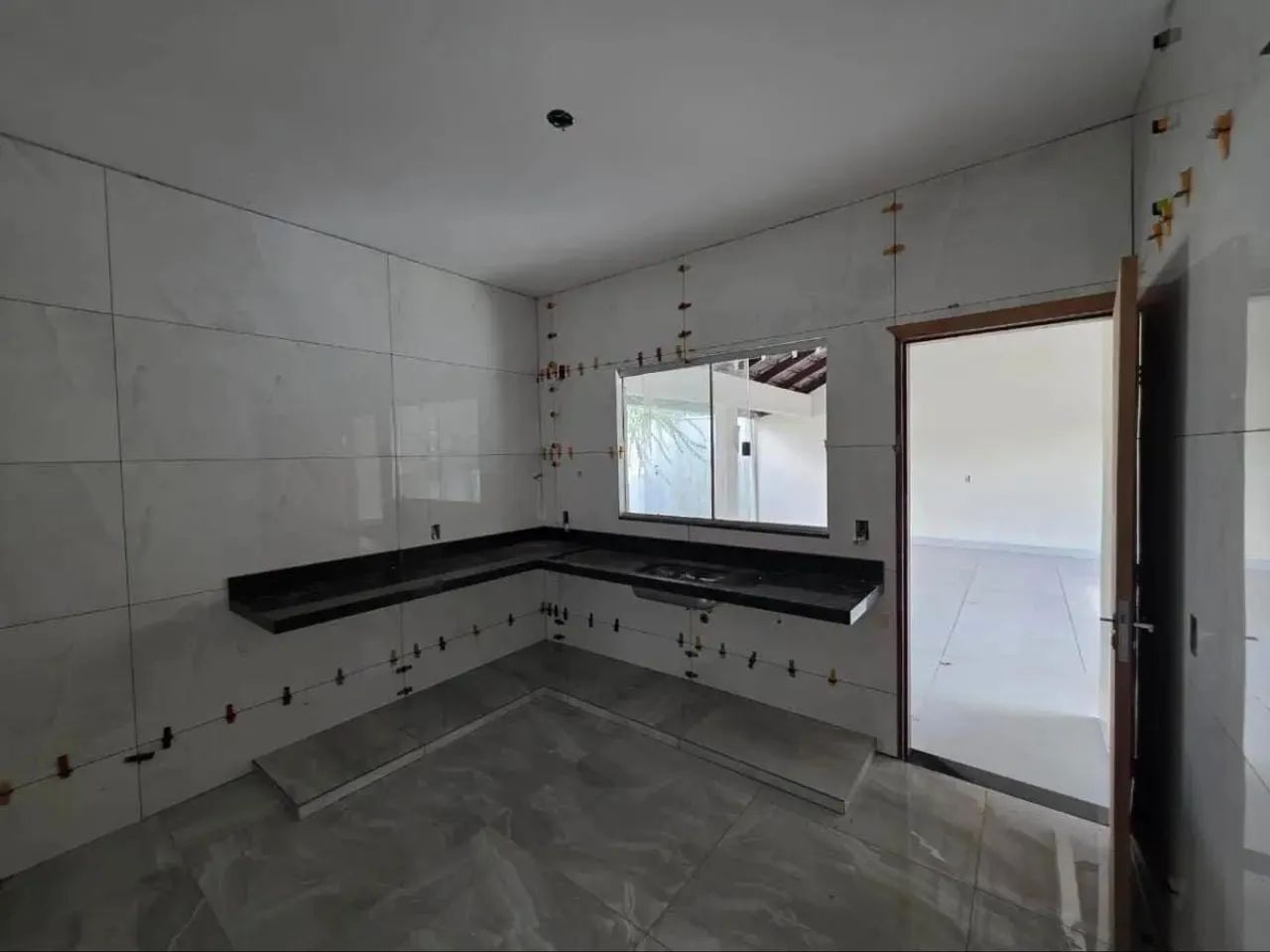 Vendo casa em Salinas * - Foto 5