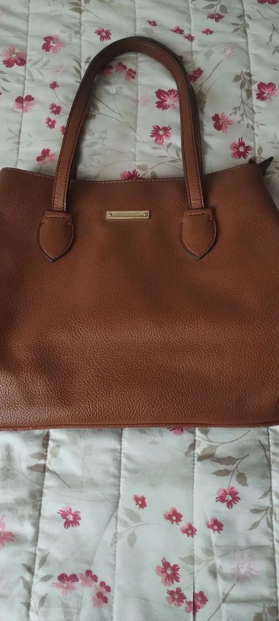 Bolsa - Foto 3