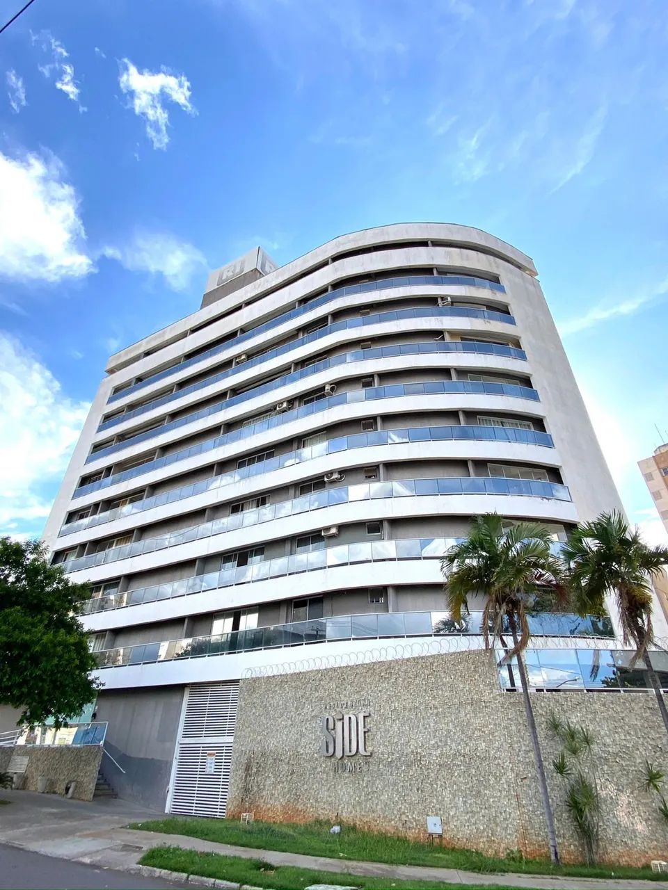 Foto - Goiânia - Setor Bueno