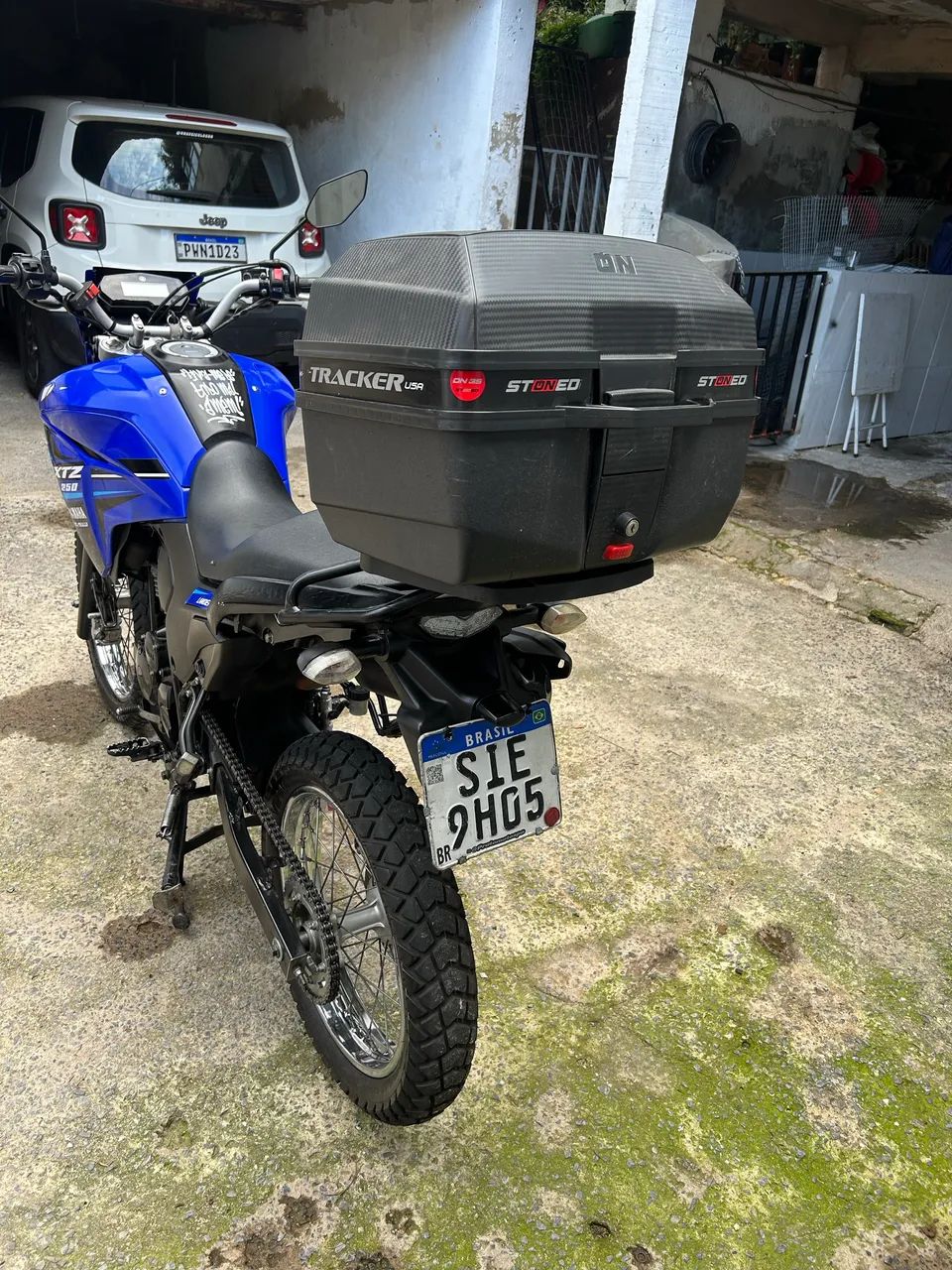 Lander 2023 - Foto 4