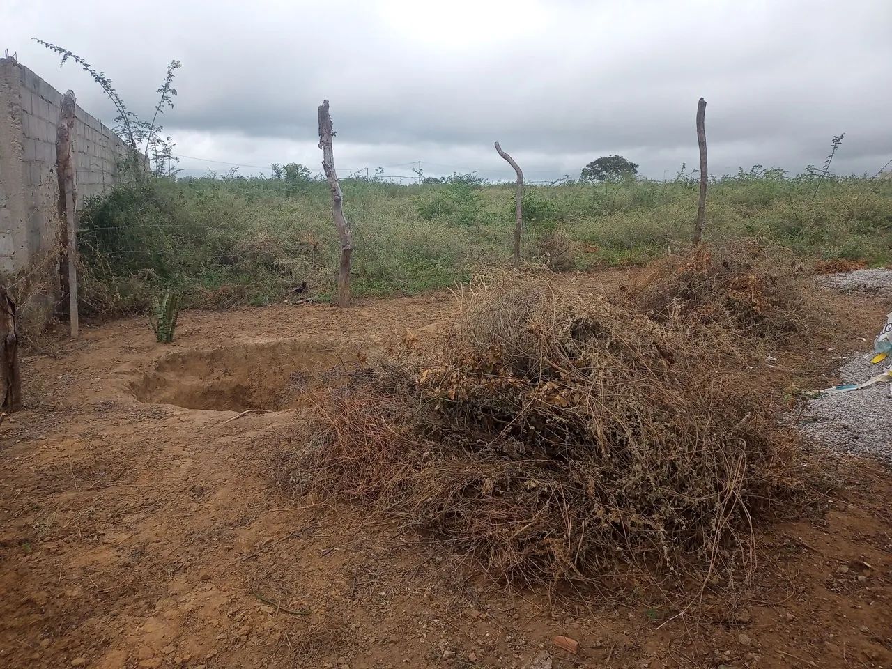 Passagem velha bem localizada  - Foto 4