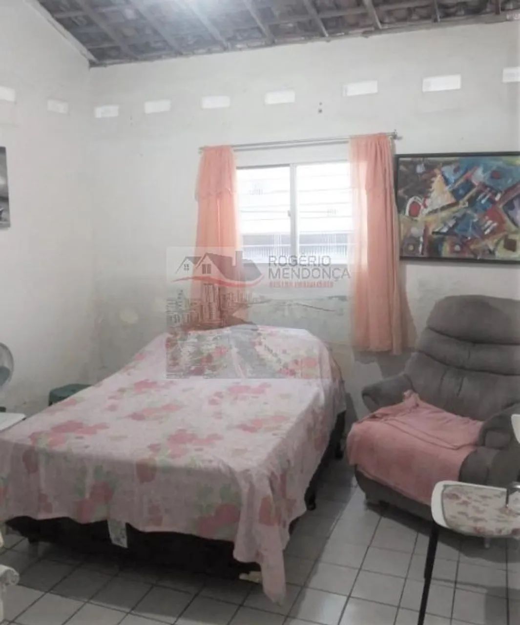 Casa Guadalupe - Foto 3