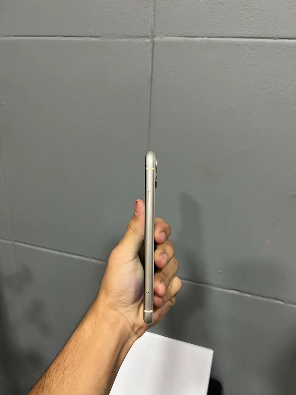 iPhone 11 64gb - Foto 3