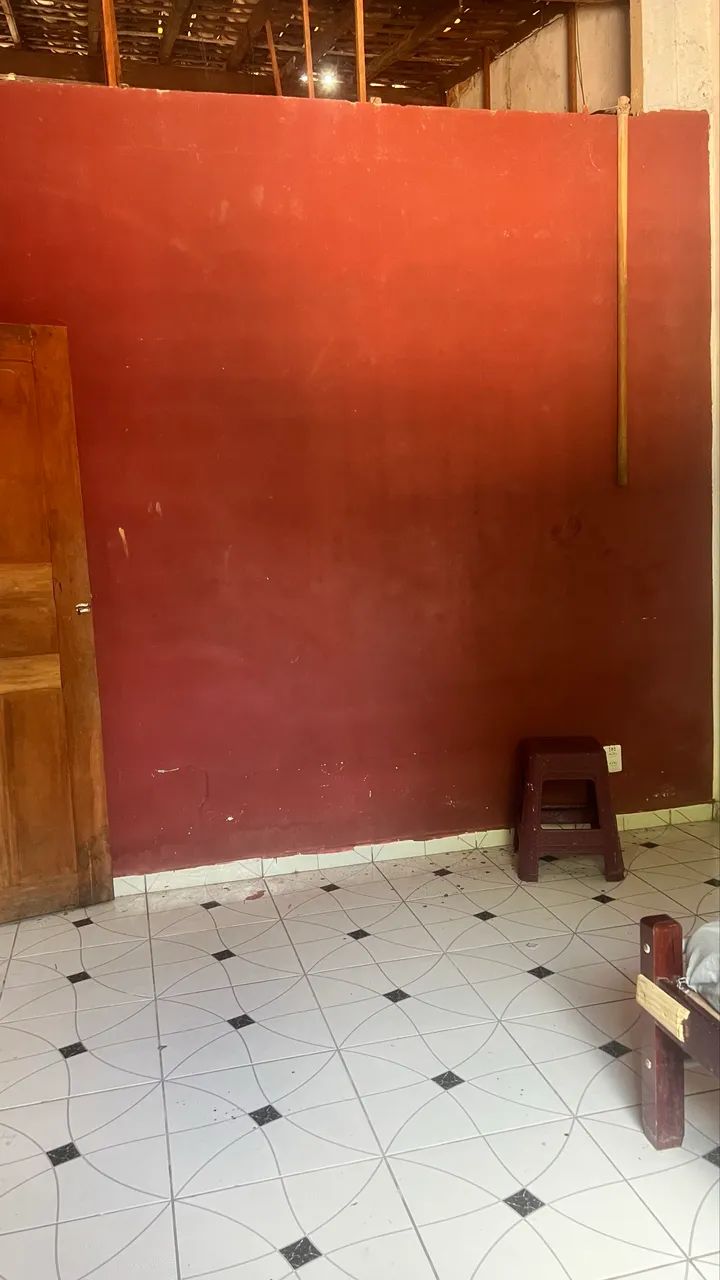 Alugo quarto em mosqueiro  - Foto 4