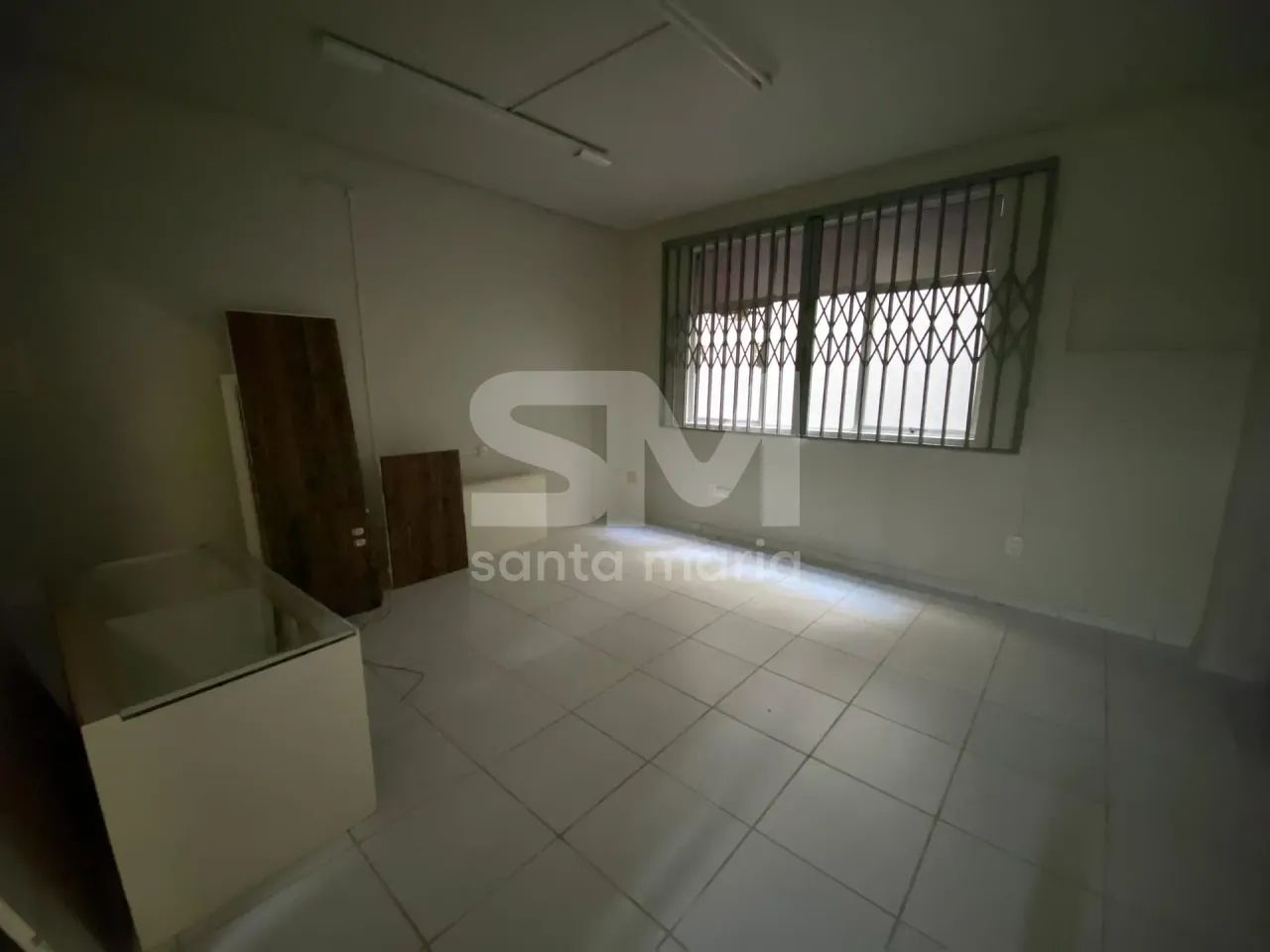 Sala para locação, Centro, Chapecó, SC - Foto 3