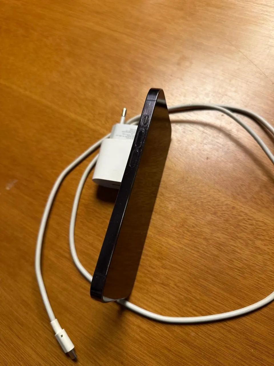 IPhone 14 PRO - 256gb Cor Roxa - Foto 3