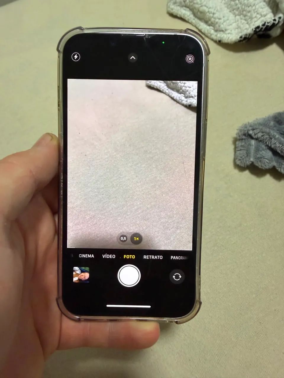 Iphone 14 128gb - Foto 2