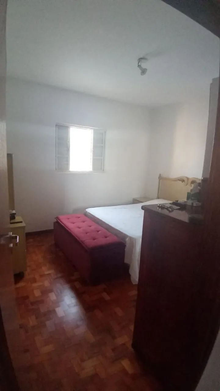 CASA TAQUARAL ZONA COMERCIAL - Foto 4