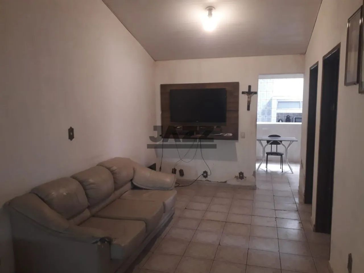 Casa Térrea à Venda - Conforto e Praticidade em Localização Privilegiada! - Foto 5