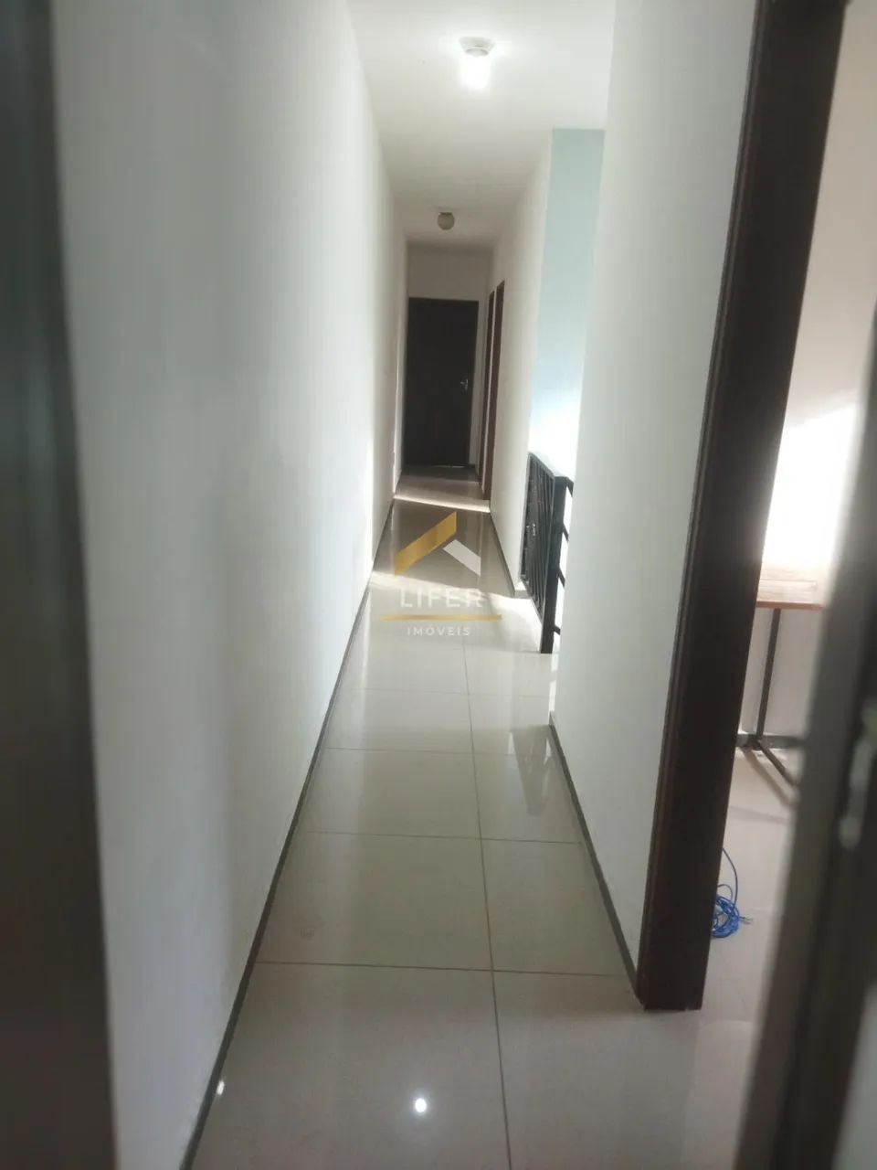 casa - Parque Residencial Florença - Sumaré - Foto 2