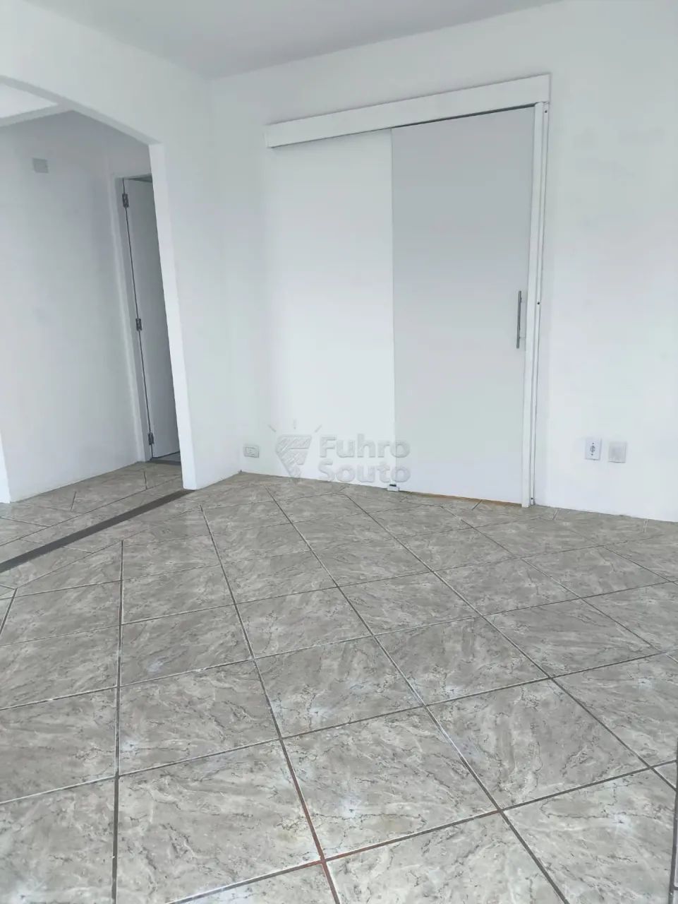 Casa de 3 dormitórios na região do Obelisco - Foto 9